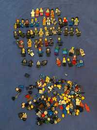 minifigurine tip Lego compatibil