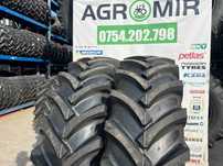 Cauciucuri tractor spate 18.4-38 noi marca OZKA cu 14 pliuri