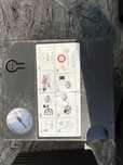 Compresor aer audi vw q5 q7 8p0012615a 4l0012615