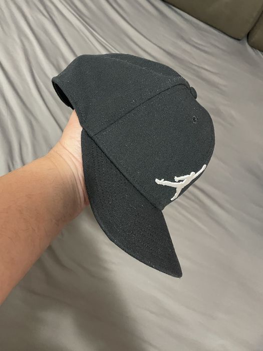 Оригинална шапка