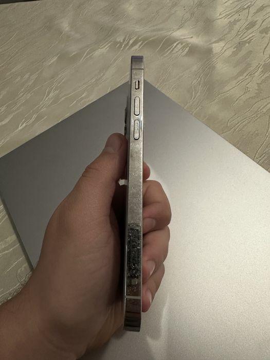 iPhone 12 pro 512 GB