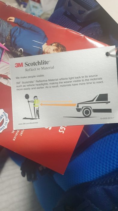 Ghiozdan Herlitz Motion Plus 3D NOU 1kg