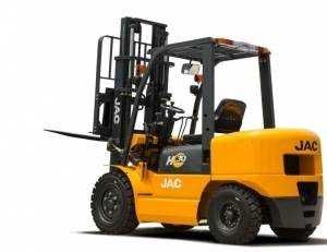 Ремонт китайских кар ремонт кары кара хэли, ханча, джак