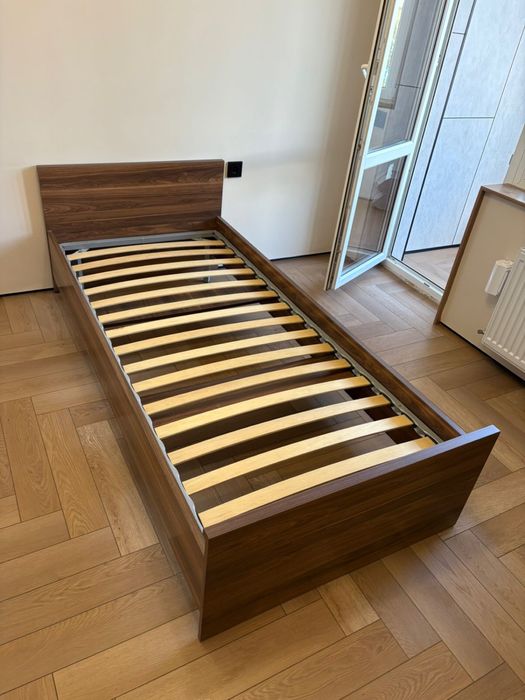 Кровать детская.