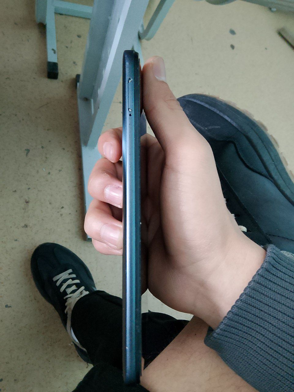 Redmi 10 sotiladi