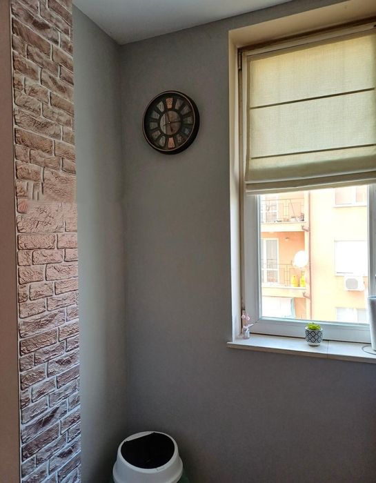 Дава се под наем Двустаен апартамент в София, Модерно предградие - 70 кв.м за 600 € - Снимка #8