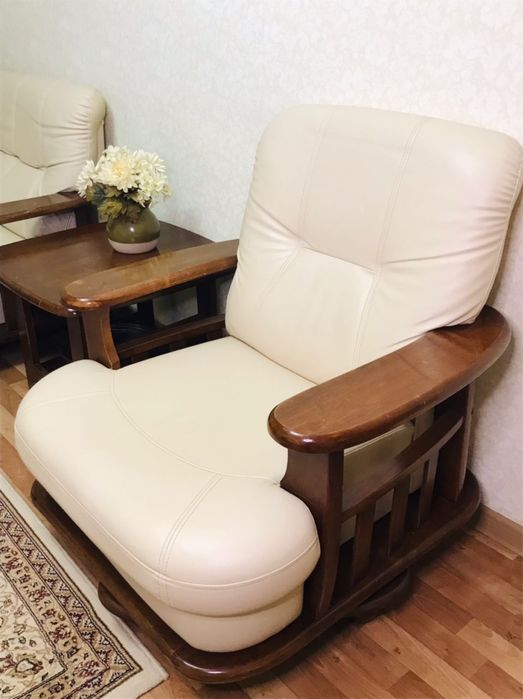 Продам мебель срочно
