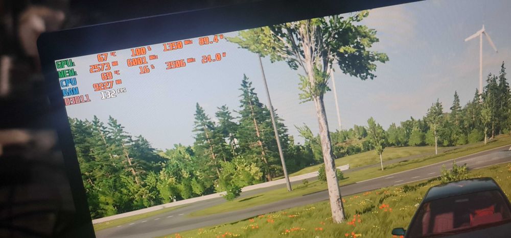 Razer blade 15 advanced/ rtx 3070