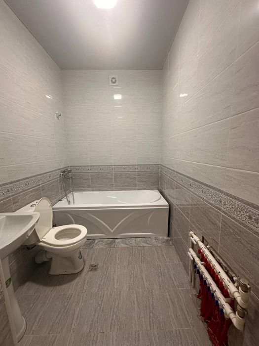 Продаётся коттедж Юнусабадский район