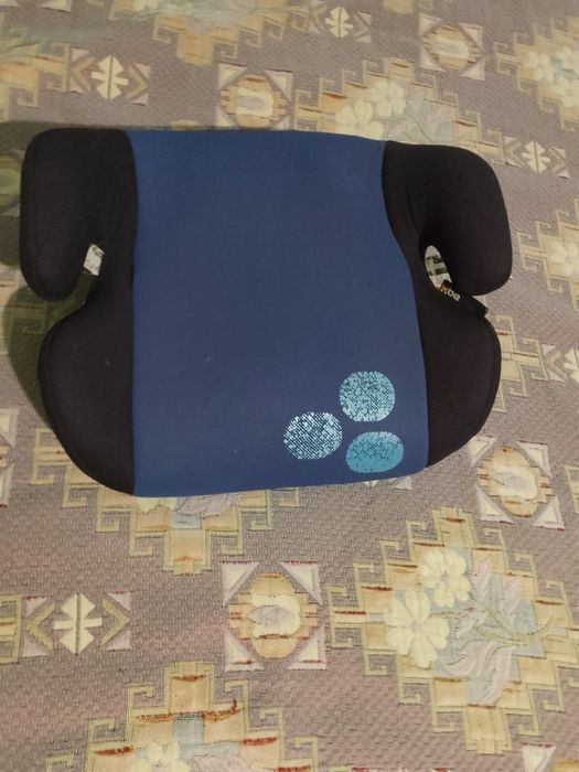 Детско столче за кола