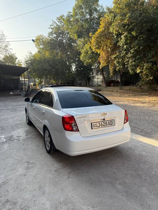 Jentra 2019 yil 87000 yurgani