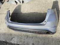 Bara Spate cu senzori parcare  Honda Civic an 2007 Pret 500 lei