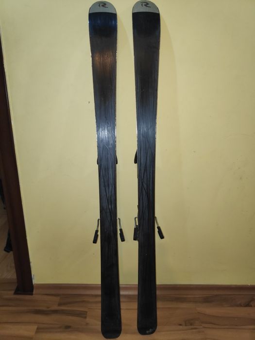 Детски ски Rossignol Comp J 130 см.