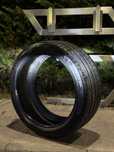 Anvelopa Michelin 245/40/R19