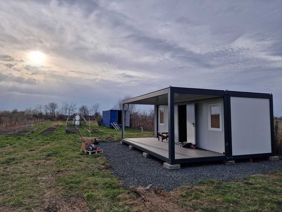 Vand teren extravilan Urseni 2163mp