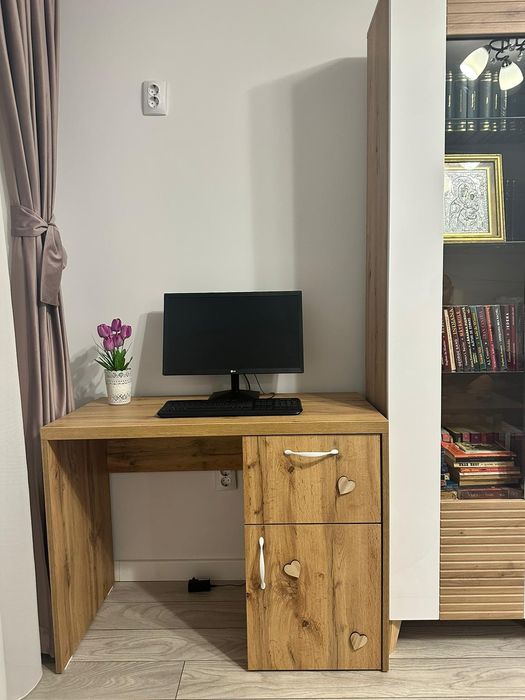 Montaj Mobilă Ikea, Dedeman, Jysk & Mobilă la Comandă! |