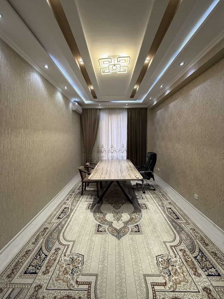 Bektemir "Vodnik" 2 xonali uy ijarga beriladi 378*