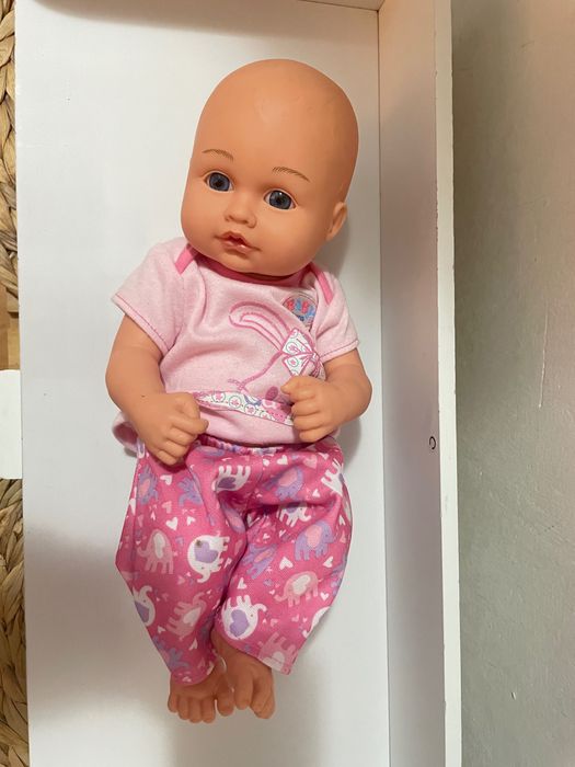 Lot jucării diverse