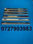 Tacuri cu filet Diverse modele  si orice accesorii TEL-27.903.983