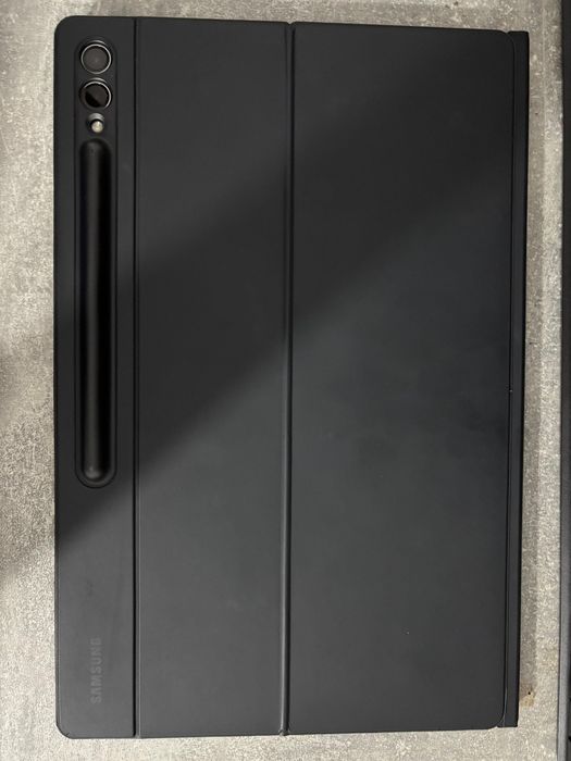 Samsung Tab S9 Ultra 512 GB