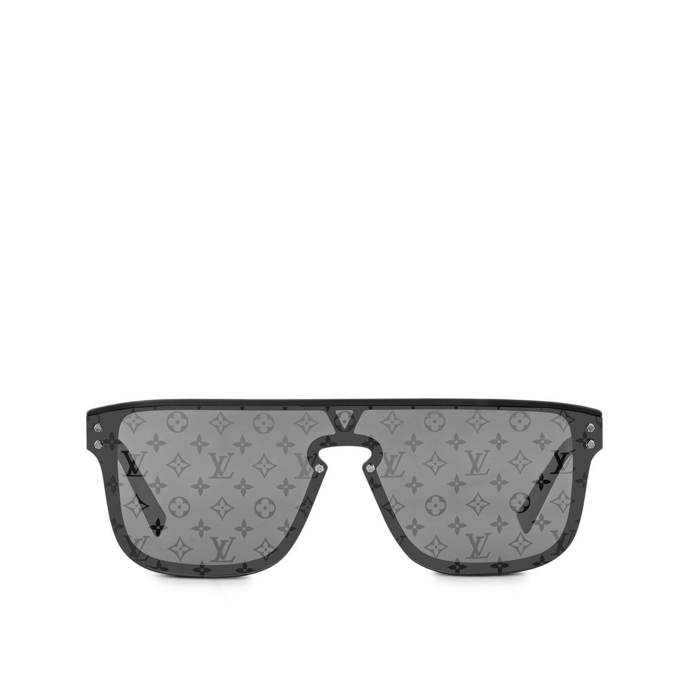 Слънчеви очила Louis Vuitton