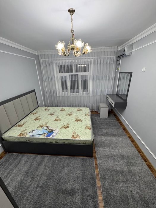 Sdayotsya kvartira v sentre goroda