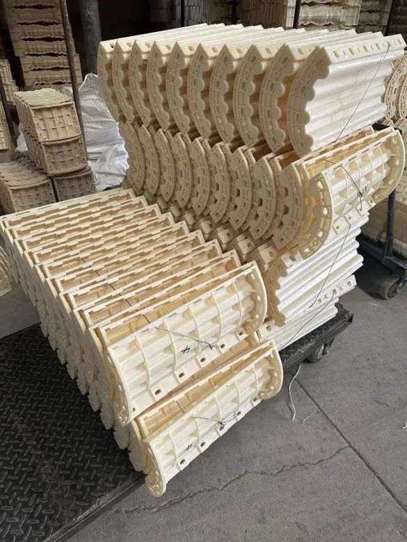 Rim ustunlari (Римские колонны) qoliplari va balyasina qolip sotiladi