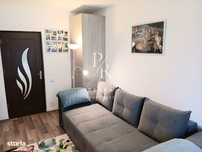 Apartament 3 camere, 71 mp, terasa 20 mp, garaj la cerere, zona Avram