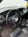 Volan Cheie diamant , trimuri , cotiera ,  navigatie e61 facelift
