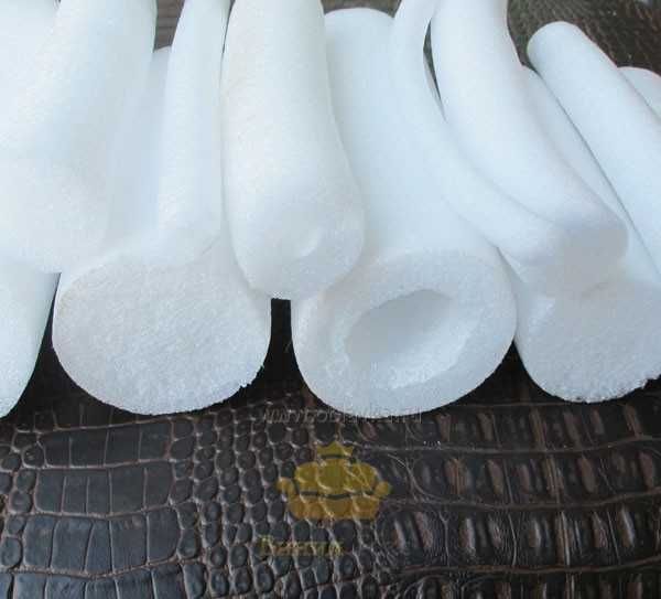 Уплотнитель швов  Вилатерм 10, 30,40, 50, 80 сплошной/с отверстием