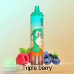 Vape RandM Tornado 15k (doar dati comanda pe anunt)