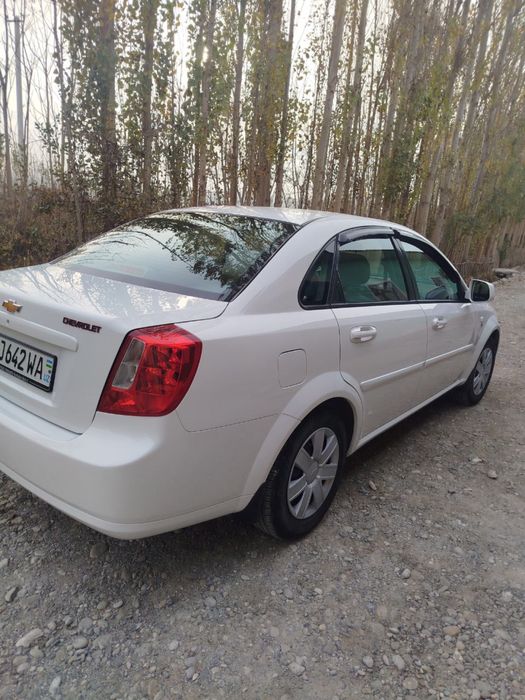 Jenrta 2021 yil 19000ming yurgan