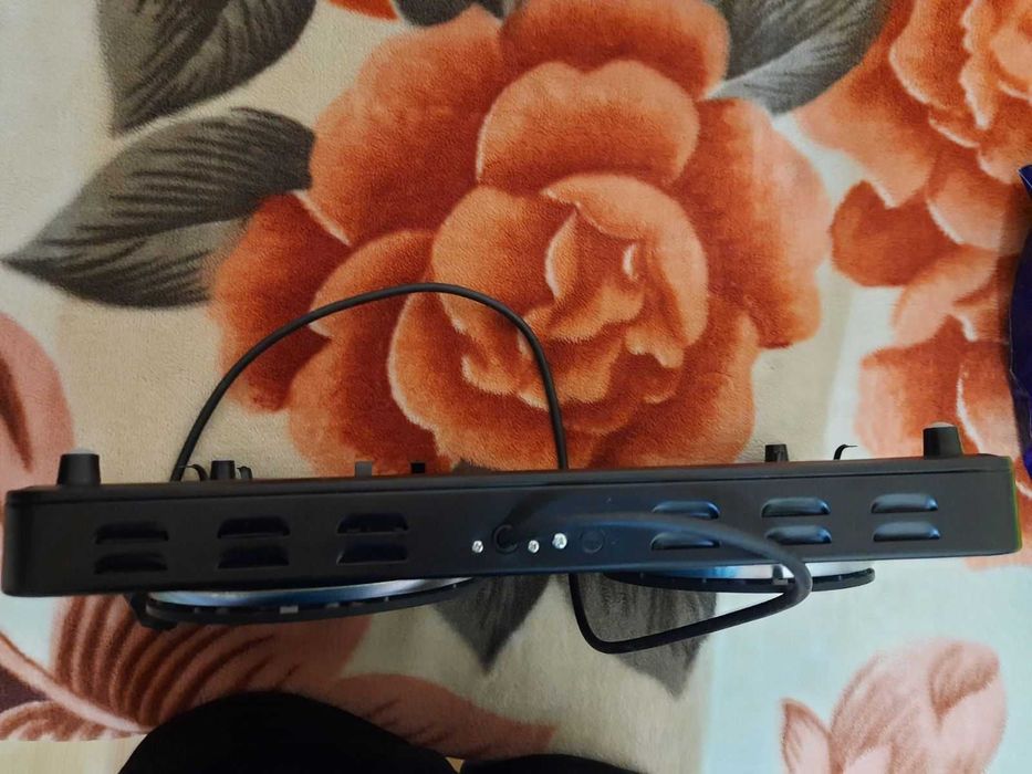 Отличен двоен котлон за бързо затопляне