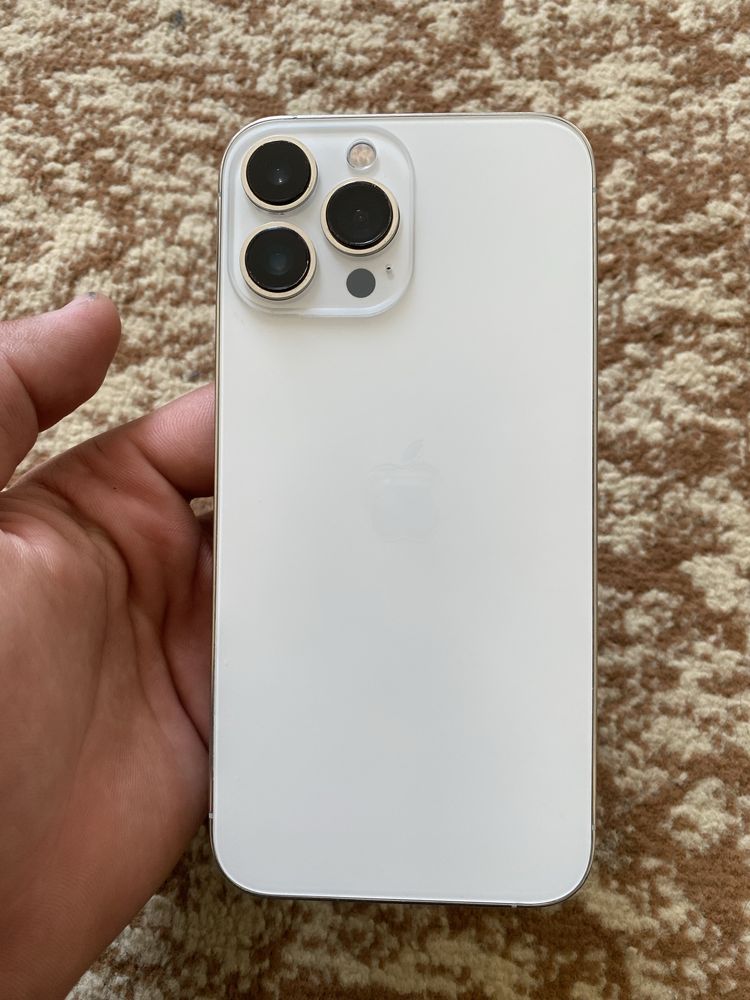 iphone 13 pro max srochni!