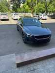 Volva polestar 2
