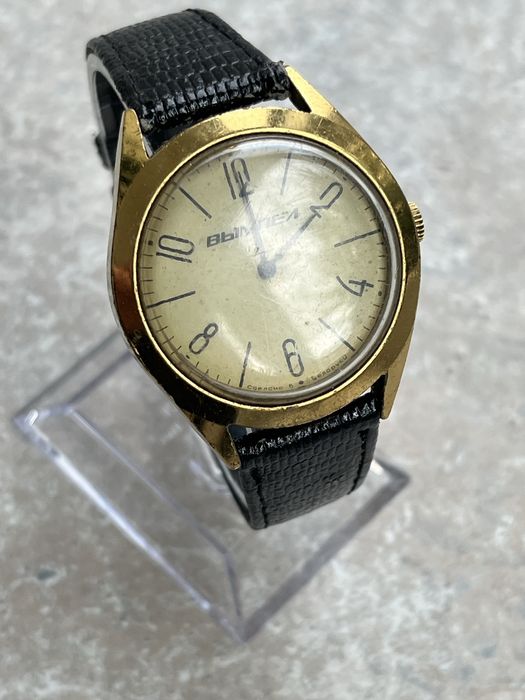 Ceas  Vympel Retro