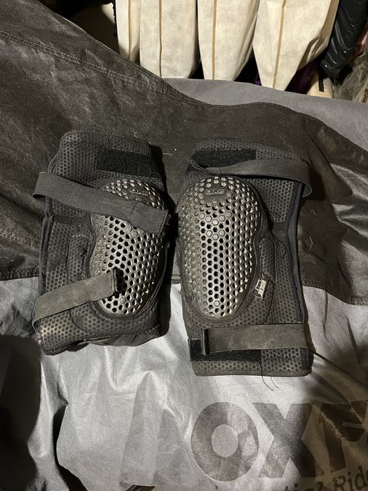 Части за колело подходящи за mtb