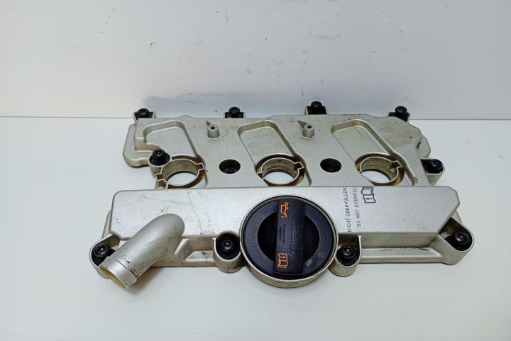 Capac culbutori 3.2 fsi 06E103471P Audi Q7 4L seria