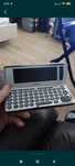 Nokia 9210i impecabil