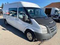 Usa Oglinda Prag Stalp Parbriz Oala FORD TRANSIT 2.2 TDCI 2007