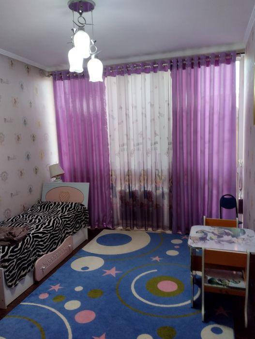 Продается каттедж цексионного типа