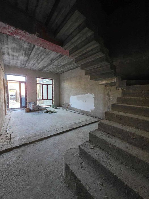 Продаётся участок 2,2 соток Ор-р Северный 22 школа