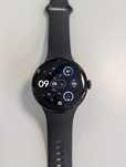 Google Pixel watch 2 смарт часовник
