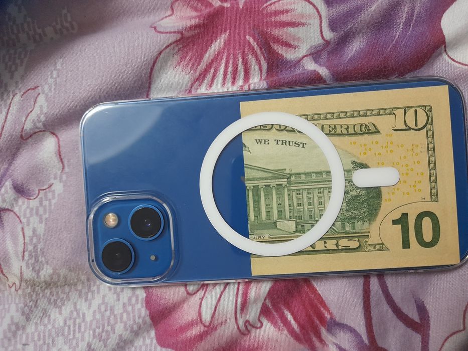 Iphone 13 sotiladi srochna