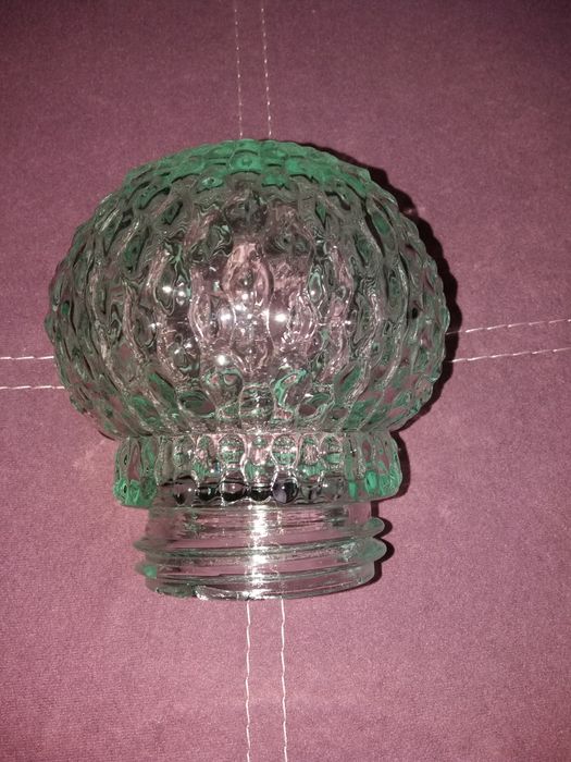 Плафон для светильника