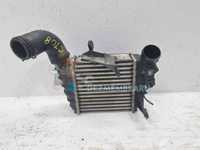 Radiator intercooler 6Q0145804A, Seat Ibiza 4, 1.4tdi, AMF