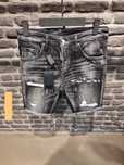 Blugi Dsquared2 Scurti Top Premium Jeans