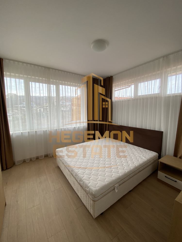 Продава се Двустаен апартамент в Бяла - 94 кв.м за 900 €/кв.м - Снимка #5