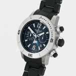 Jaeger-LeCoultre Master Compressor Diving Chronograph 44mm Q186T770