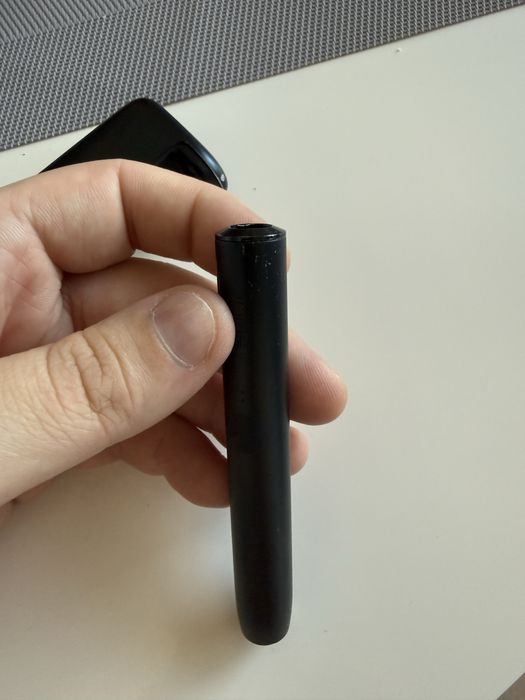 Iqos Iluma Prime